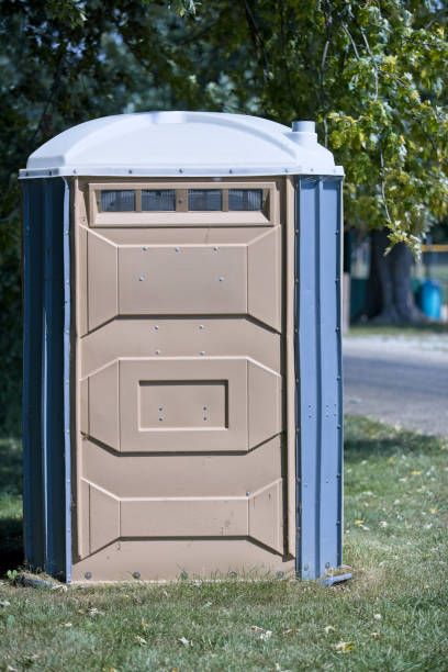 Best Porta potty rental near me  in Agler Beach, FL