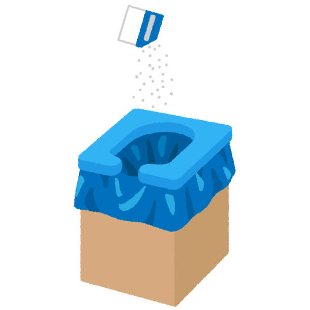 Best Event porta potty rental  in Agler Beach, FL